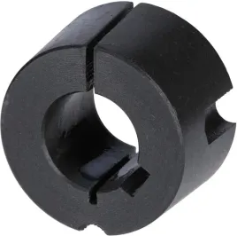 tuleja-z-chwytem-stozkowym-18-mm-110818tlkr