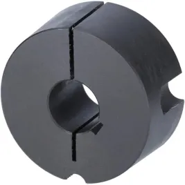 tuleja-z-chwytem-stozkowym-22-mm-201222tlkr