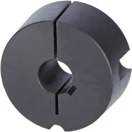 tuleja-z-chwytem-stozkowym-20-mm-201220tlkr