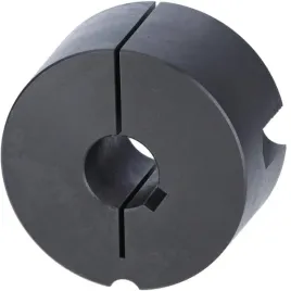 tuleja-z-chwytem-stozkowym-24-mm-251724tlkr