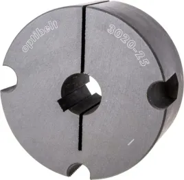 tuleja-z-chwytem-stozkowym-25-mm-302025tlkr