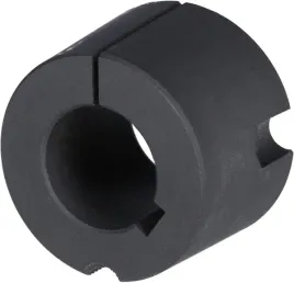 tuleja-z-chwytem-stozkowym-28-mm-161528tlkr
