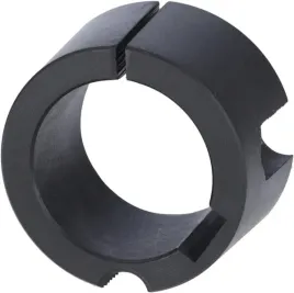 tuleja-z-chwytem-stozkowym-32-mm-121032tlkr