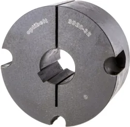 tuleja-z-chwytem-stozkowym-32-mm-302032tlkr