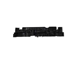 mocowanie-chlodnicy-do-mercedes-benz-s-class-w223-2020-a0995049700-prawa