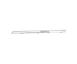 listwa-zderzaka-tyl-do-vw-passat-b6-2006-2010-3c9807460a2zz-prawa-chrom