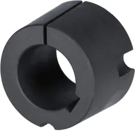 tuleja-z-chwytem-stozkowym-32-mm-161532tlkr