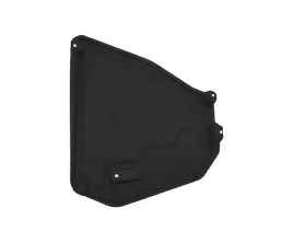 ochrona-podwozia-do-audi-q5-fy-2017-2021-80a825311a