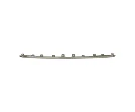 listwa-zderzaka-do-mercedes-benz-a-class-w177-2018-a1778852703-srodkowa