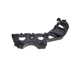 mocowanie-zderzaka-do-vw-cc-2011-2017-3c8807183b-lewa
