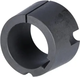 tuleja-z-chwytem-stozkowym-38-mm-161538tlkr