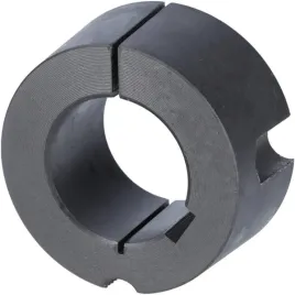 tuleja-z-chwytem-stozkowym-38-mm-201238tlkr