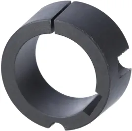 tuleja-z-chwytem-stozkowym-40-mm-161040tlkr