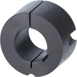 tuleja-z-chwytem-stozkowym-40-mm-251740tlkr