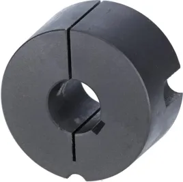 tuleja-z-chwytem-stozkowym-40-mm-201240tlkr