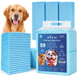 nuxier-mata-dla-psa-psow-podklady-higieniczne-25szt-60x90cm-xxl