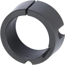 tuleja-z-chwytem-stozkowym-42-mm-161042tlkr