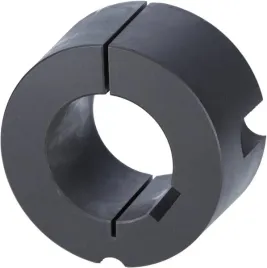 tuleja-z-chwytem-stozkowym-45-mm-251745tlkr