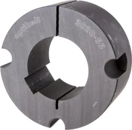 tuleja-z-chwytem-stozkowym-55-mm-302055tlkr