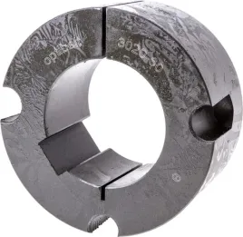 tuleja-z-chwytem-stozkowym-60-mm-302060tlkr