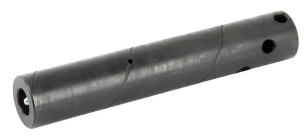 sworzen-unsggs40200