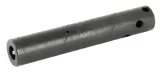 sworzen-unsggs40200