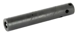 sworzen-unsggs40200
