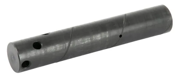 sworzen-unsggs40200-stan-nowy