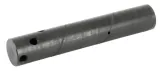 sworzen-unsggs40200-stan-nowy
