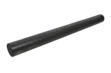 sworzen-uns40450