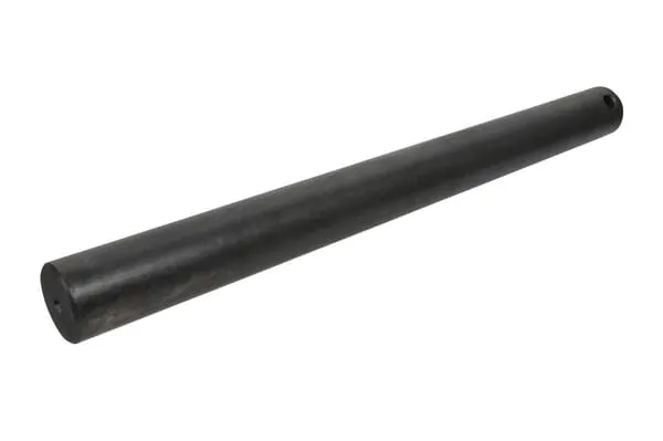 sworzen-uns40450-stan-nowy