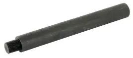 sworzen-unst38300-kramp