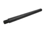 sworzen-unst35400