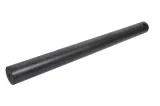 sworzen-uns35420