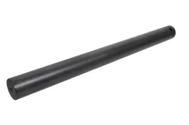 sworzen-uns35420