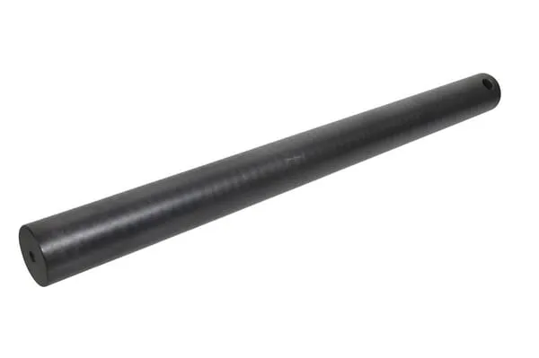 sworzen-uns35420-stan-nowy