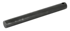 sworzen-uns32300