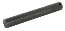 sworzen-uns45330