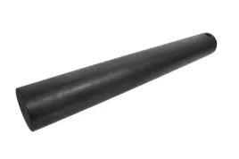 sworzen-uns70530