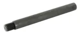 sworzen-unst50420