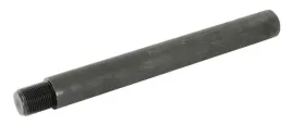 sworzen-unst50420