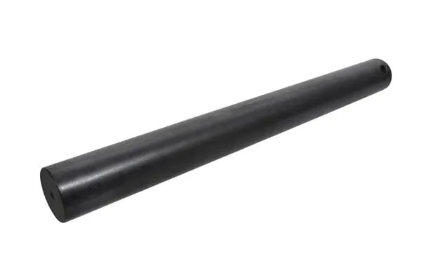 sworzen-uns45450