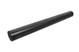 sworzen-uns45450