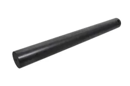 sworzen-uns45450