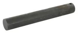 sworzen-uns80550