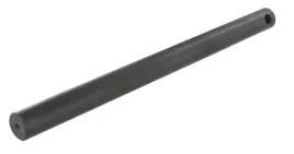 sworzen-uns25350