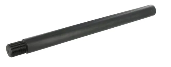 sworzen-unst30350-stan-nowy