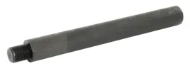 sworzen-unst60500