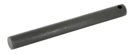 sworzen-uns30300