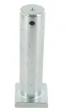 sworzen-tl2595kr
